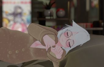 You are currently viewing This Steam Add-on Aims to Make It Easier to Sleep in VR
<span class="bsf-rt-reading-time"><span class="bsf-rt-display-label" prefix=""></span> <span class="bsf-rt-display-time" reading_time="1"></span> <span class="bsf-rt-display-postfix" postfix="min read"></span></span><!-- .bsf-rt-reading-time -->