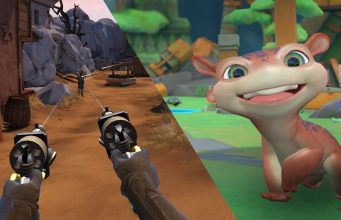 You are currently viewing Meta is Killing off Launch Titles ‘Bogo’ & ‘Dead and Buried’ Games Next Year
<span class="bsf-rt-reading-time"><span class="bsf-rt-display-label" prefix=""></span> <span class="bsf-rt-display-time" reading_time="2"></span> <span class="bsf-rt-display-postfix" postfix="min read"></span></span><!-- .bsf-rt-reading-time -->