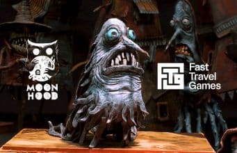 You are currently viewing Fast Travel Games Partners with MoonHood on Claymation-based VR Game
<span class="bsf-rt-reading-time"><span class="bsf-rt-display-label" prefix=""></span> <span class="bsf-rt-display-time" reading_time="1"></span> <span class="bsf-rt-display-postfix" postfix="min read"></span></span><!-- .bsf-rt-reading-time -->