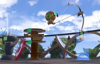 You are currently viewing ‘Neos VR’ Metaverse Creator Unveils Spiritual Successor ‘Resonite’
<span class="bsf-rt-reading-time"><span class="bsf-rt-display-label" prefix=""></span> <span class="bsf-rt-display-time" reading_time="2"></span> <span class="bsf-rt-display-postfix" postfix="min read"></span></span><!-- .bsf-rt-reading-time -->