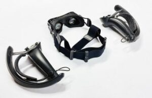 Read more about the article Bigscreen Beyond – Promising but Incomplete, Just Like This Review
<span class="bsf-rt-reading-time"><span class="bsf-rt-display-label" prefix=""></span> <span class="bsf-rt-display-time" reading_time="7"></span> <span class="bsf-rt-display-postfix" postfix="min read"></span></span><!-- .bsf-rt-reading-time -->