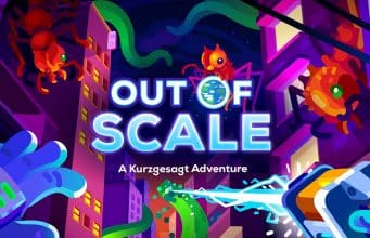 You are currently viewing Schell Games is Creating a ‘Kurzgesagt’ Educational Game for Quest, Trailer Here
<span class="bsf-rt-reading-time"><span class="bsf-rt-display-label" prefix=""></span> <span class="bsf-rt-display-time" reading_time="1"></span> <span class="bsf-rt-display-postfix" postfix="min read"></span></span><!-- .bsf-rt-reading-time -->