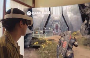 You are currently viewing Xbox Cloud Gaming Coming to Quest 3 in December
<span class="bsf-rt-reading-time"><span class="bsf-rt-display-label" prefix=""></span> <span class="bsf-rt-display-time" reading_time="1"></span> <span class="bsf-rt-display-postfix" postfix="min read"></span></span><!-- .bsf-rt-reading-time -->