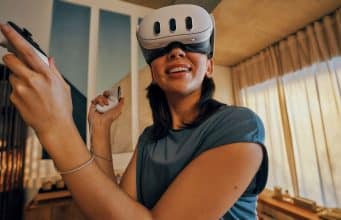 You are currently viewing Meta Says Quest 3 Will Get More Than 50 New Titles by the End of the Year
<span class="bsf-rt-reading-time"><span class="bsf-rt-display-label" prefix=""></span> <span class="bsf-rt-display-time" reading_time="2"></span> <span class="bsf-rt-display-postfix" postfix="min read"></span></span><!-- .bsf-rt-reading-time -->