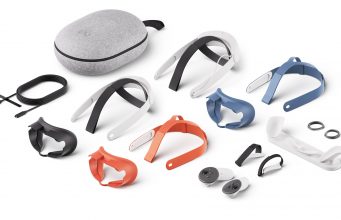 You are currently viewing The Best Meta Quest 3 Accessories & Why You’ll Want Them
<span class="bsf-rt-reading-time"><span class="bsf-rt-display-label" prefix=""></span> <span class="bsf-rt-display-time" reading_time="6"></span> <span class="bsf-rt-display-postfix" postfix="min read"></span></span><!-- .bsf-rt-reading-time -->