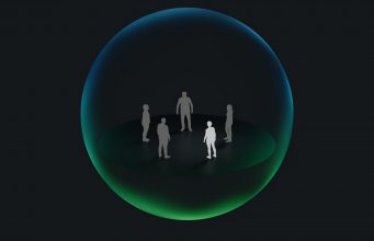 You are currently viewing Apple is Approaching Social on Vision Pro the Way Meta Should Have All Along
<span class="bsf-rt-reading-time"><span class="bsf-rt-display-label" prefix=""></span> <span class="bsf-rt-display-time" reading_time="6"></span> <span class="bsf-rt-display-postfix" postfix="min read"></span></span><!-- .bsf-rt-reading-time -->