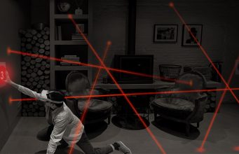 You are currently viewing Designing Mixed Reality Apps That Adapt to Different Spaces
<span class="bsf-rt-reading-time"><span class="bsf-rt-display-label" prefix=""></span> <span class="bsf-rt-display-time" reading_time="6"></span> <span class="bsf-rt-display-postfix" postfix="min read"></span></span><!-- .bsf-rt-reading-time -->