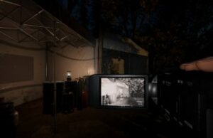 Read more about the article Hit Co-op Horror Game ‘Phasmophobia’ Delayed on PSVR 2 and PS5
<span class="bsf-rt-reading-time"><span class="bsf-rt-display-label" prefix=""></span> <span class="bsf-rt-display-time" reading_time="1"></span> <span class="bsf-rt-display-postfix" postfix="min read"></span></span><!-- .bsf-rt-reading-time -->