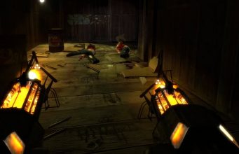 You are currently viewing New ‘Half-Life 2’ VR Mod Lets You Dual-wield Gravity Guns (or any other weapon)
<span class="bsf-rt-reading-time"><span class="bsf-rt-display-label" prefix=""></span> <span class="bsf-rt-display-time" reading_time="2"></span> <span class="bsf-rt-display-postfix" postfix="min read"></span></span><!-- .bsf-rt-reading-time -->