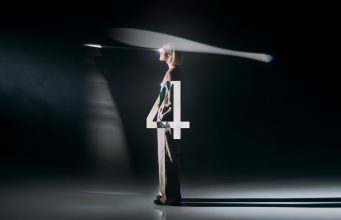 You are currently viewing Varjo Teaser Strongly Suggests New XR-4 Headset Reveal
<span class="bsf-rt-reading-time"><span class="bsf-rt-display-label" prefix=""></span> <span class="bsf-rt-display-time" reading_time="1"></span> <span class="bsf-rt-display-postfix" postfix="min read"></span></span><!-- .bsf-rt-reading-time -->