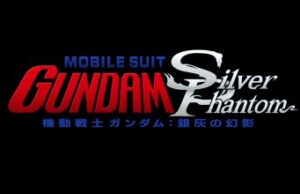 Read more about the article ‘Mobile Suit Gundam’ Interactive Anime VR Experience Coming to Quest