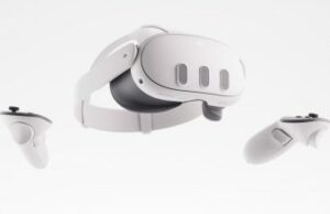 Read more about the article Quest 3 Black Friday Sales Might Not Be Huge But Here They Are
<span class="bsf-rt-reading-time"><span class="bsf-rt-display-label" prefix=""></span> <span class="bsf-rt-display-time" reading_time="2"></span> <span class="bsf-rt-display-postfix" postfix="min read"></span></span><!-- .bsf-rt-reading-time -->