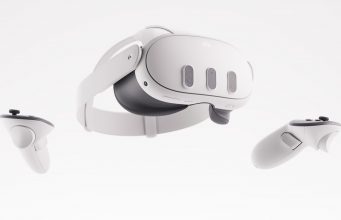 You are currently viewing Quest 3 Black Friday Sales Might Not Be Huge But Here They Are
<span class="bsf-rt-reading-time"><span class="bsf-rt-display-label" prefix=""></span> <span class="bsf-rt-display-time" reading_time="2"></span> <span class="bsf-rt-display-postfix" postfix="min read"></span></span><!-- .bsf-rt-reading-time -->