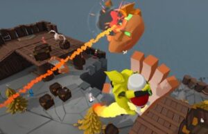 Read more about the article VR vs. PC Combat Game ‘DAVIGO’ Coming to Quest and Steam Next Week
<span class="bsf-rt-reading-time"><span class="bsf-rt-display-label" prefix=""></span> <span class="bsf-rt-display-time" reading_time="1"></span> <span class="bsf-rt-display-postfix" postfix="min read"></span></span><!-- .bsf-rt-reading-time -->