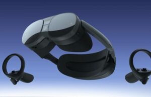 Read more about the article HTC is Offering Big Discounts on Vive Headsets & Accessories for Black Friday
<span class="bsf-rt-reading-time"><span class="bsf-rt-display-label" prefix=""></span> <span class="bsf-rt-display-time" reading_time="2"></span> <span class="bsf-rt-display-postfix" postfix="min read"></span></span><!-- .bsf-rt-reading-time -->