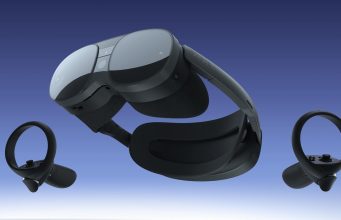 You are currently viewing HTC is Offering Big Discounts on Vive Headsets & Accessories for Black Friday
<span class="bsf-rt-reading-time"><span class="bsf-rt-display-label" prefix=""></span> <span class="bsf-rt-display-time" reading_time="2"></span> <span class="bsf-rt-display-postfix" postfix="min read"></span></span><!-- .bsf-rt-reading-time -->