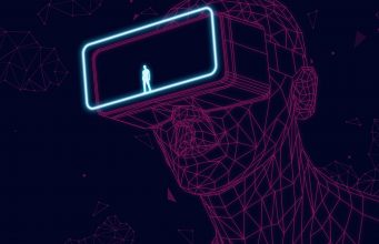 You are currently viewing Steam VR Fest Serves Up Deep Discounts on Top PC VR Titles
<span class="bsf-rt-reading-time"><span class="bsf-rt-display-label" prefix=""></span> <span class="bsf-rt-display-time" reading_time="1"></span> <span class="bsf-rt-display-postfix" postfix="min read"></span></span><!-- .bsf-rt-reading-time -->