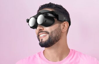 You are currently viewing Shiftall’s Slim & Light PC VR Headset ‘MeganeX’ US Release Slips into 2024
<span class="bsf-rt-reading-time"><span class="bsf-rt-display-label" prefix=""></span> <span class="bsf-rt-display-time" reading_time="2"></span> <span class="bsf-rt-display-postfix" postfix="min read"></span></span><!-- .bsf-rt-reading-time -->
