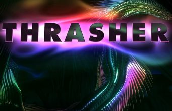 You are currently viewing Creator of Rhythm Action Game ‘Thumper’ Announces New VR Game Set for 2024
<span class="bsf-rt-reading-time"><span class="bsf-rt-display-label" prefix=""></span> <span class="bsf-rt-display-time" reading_time="1"></span> <span class="bsf-rt-display-postfix" postfix="min read"></span></span><!-- .bsf-rt-reading-time -->