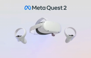 Read more about the article Quest 2 Stock Appears to be Draining as Holiday Sale Drives Purchases