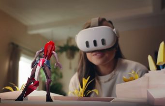 You are currently viewing ‘Demeter’ is an Intriguing MR Platformer for Quest That Actually Reacts to Your Room
<span class="bsf-rt-reading-time"><span class="bsf-rt-display-label" prefix=""></span> <span class="bsf-rt-display-time" reading_time="2"></span> <span class="bsf-rt-display-postfix" postfix="min read"></span></span><!-- .bsf-rt-reading-time -->