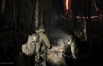 You are currently viewing ‘Into the Radius 2’ Confirms Four-player Co-op, Coming First to PC VR
<span class="bsf-rt-reading-time"><span class="bsf-rt-display-label" prefix=""></span> <span class="bsf-rt-display-time" reading_time="2"></span> <span class="bsf-rt-display-postfix" postfix="min read"></span></span><!-- .bsf-rt-reading-time -->