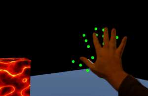 Read more about the article Video Offers a Glimpse of Vision Pro Hand-tracking & Occlusion Performance
<span class="bsf-rt-reading-time"><span class="bsf-rt-display-label" prefix=""></span> <span class="bsf-rt-display-time" reading_time="2"></span> <span class="bsf-rt-display-postfix" postfix="min read"></span></span><!-- .bsf-rt-reading-time -->