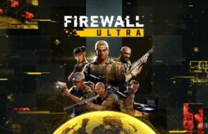 Read more about the article Studio Behind One of PSVR 2’s Most Popular Multiplayer Games is Shutting Down