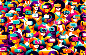 Read more about the article XR Year in Review: The Most Important Stories of 2023 and What They Mean for 2024