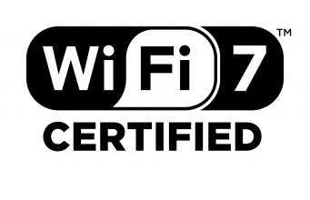 You are currently viewing Wi-Fi 7 Launches With New Features That Promise Reduced Wireless VR Latency
<span class="bsf-rt-reading-time"><span class="bsf-rt-display-label" prefix=""></span> <span class="bsf-rt-display-time" reading_time="2"></span> <span class="bsf-rt-display-postfix" postfix="min read"></span></span><!-- .bsf-rt-reading-time -->