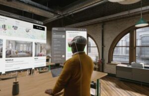 Read more about the article Apple Will Host in-Store Vision Pro Demos on Release Weekend
<span class="bsf-rt-reading-time"><span class="bsf-rt-display-label" prefix=""></span> <span class="bsf-rt-display-time" reading_time="2"></span> <span class="bsf-rt-display-postfix" postfix="min read"></span></span><!-- .bsf-rt-reading-time -->