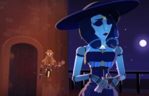 Read more about the article ‘Secret of Retropolis’ Sequel and MR Spin-off Releasing This Month, Trailer Here
<span class="bsf-rt-reading-time"><span class="bsf-rt-display-label" prefix=""></span> <span class="bsf-rt-display-time" reading_time="1"></span> <span class="bsf-rt-display-postfix" postfix="min read"></span></span><!-- .bsf-rt-reading-time -->