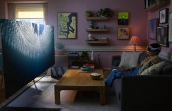 You are currently viewing Vision Pro Will Include “Guest” & “Travel” Modes, Access to 150 3D Movies
<span class="bsf-rt-reading-time"><span class="bsf-rt-display-label" prefix=""></span> <span class="bsf-rt-display-time" reading_time="5"></span> <span class="bsf-rt-display-postfix" postfix="min read"></span></span><!-- .bsf-rt-reading-time -->