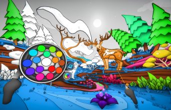 You are currently viewing 20 Great VR Games for Relaxation & Meditation
<span class="bsf-rt-reading-time"><span class="bsf-rt-display-label" prefix=""></span> <span class="bsf-rt-display-time" reading_time="6"></span> <span class="bsf-rt-display-postfix" postfix="min read"></span></span><!-- .bsf-rt-reading-time -->