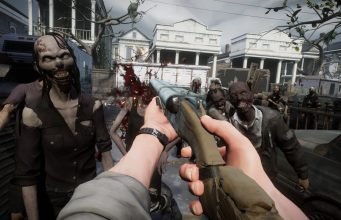 You are currently viewing ‘The Walking Dead: Saints & Sinners’ Franchise Has Made Nearly $100 Million
<span class="bsf-rt-reading-time"><span class="bsf-rt-display-label" prefix=""></span> <span class="bsf-rt-display-time" reading_time="2"></span> <span class="bsf-rt-display-postfix" postfix="min read"></span></span><!-- .bsf-rt-reading-time -->