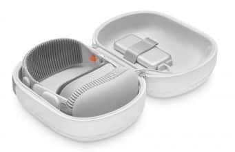 You are currently viewing Apple Reveals Official Vision Pro Accessories, Including $200 Carrying Case
<span class="bsf-rt-reading-time"><span class="bsf-rt-display-label" prefix=""></span> <span class="bsf-rt-display-time" reading_time="3"></span> <span class="bsf-rt-display-postfix" postfix="min read"></span></span><!-- .bsf-rt-reading-time -->