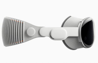 You are currently viewing Vision Pro Pricing Tops Out at $3,900 for 1TB of Storage, Pre-orders Open Now
<span class="bsf-rt-reading-time"><span class="bsf-rt-display-label" prefix=""></span> <span class="bsf-rt-display-time" reading_time="3"></span> <span class="bsf-rt-display-postfix" postfix="min read"></span></span><!-- .bsf-rt-reading-time -->