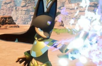 You are currently viewing This Unreal Engine Mod Brings the Internet’s Hottest Pokémon-style Game to VR
<span class="bsf-rt-reading-time"><span class="bsf-rt-display-label" prefix=""></span> <span class="bsf-rt-display-time" reading_time="2"></span> <span class="bsf-rt-display-postfix" postfix="min read"></span></span><!-- .bsf-rt-reading-time -->