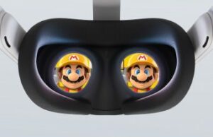 Read more about the article ‘CitraVR’ Emulator Brings Nintendo 3DS Games to Quest in Full 3D
<span class="bsf-rt-reading-time"><span class="bsf-rt-display-label" prefix=""></span> <span class="bsf-rt-display-time" reading_time="2"></span> <span class="bsf-rt-display-postfix" postfix="min read"></span></span><!-- .bsf-rt-reading-time -->