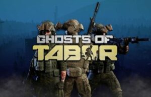Read more about the article ‘Ghosts of Tabor’ Earned $10M Before Even Reaching the Main Quest Store