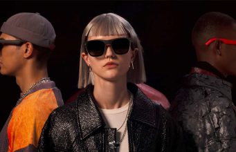 You are currently viewing Chinese AR Startup Xreal Raises $60M in Hopes of Competing with Apple
<span class="bsf-rt-reading-time"><span class="bsf-rt-display-label" prefix=""></span> <span class="bsf-rt-display-time" reading_time="1"></span> <span class="bsf-rt-display-postfix" postfix="min read"></span></span><!-- .bsf-rt-reading-time -->