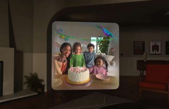 You are currently viewing Report: Quest to Natively Support Spatial Video Originally Meant for Vision Pro
<span class="bsf-rt-reading-time"><span class="bsf-rt-display-label" prefix=""></span> <span class="bsf-rt-display-time" reading_time="2"></span> <span class="bsf-rt-display-postfix" postfix="min read"></span></span><!-- .bsf-rt-reading-time -->