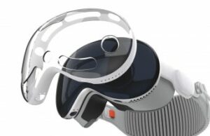 Read more about the article The Best Third-party Vision Pro Accessories & Why You’ll Want Them