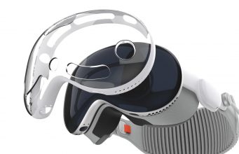 You are currently viewing The Best Third-party Vision Pro Accessories & Why You’ll Want Them
<span class="bsf-rt-reading-time"><span class="bsf-rt-display-label" prefix=""></span> <span class="bsf-rt-display-time" reading_time="4"></span> <span class="bsf-rt-display-postfix" postfix="min read"></span></span><!-- .bsf-rt-reading-time -->