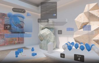 You are currently viewing Unity Releases 1.0 Tools for Vision Pro App Development
<span class="bsf-rt-reading-time"><span class="bsf-rt-display-label" prefix=""></span> <span class="bsf-rt-display-time" reading_time="1"></span> <span class="bsf-rt-display-postfix" postfix="min read"></span></span><!-- .bsf-rt-reading-time -->
