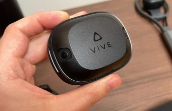 You are currently viewing Vive Ultimate Tracker Gets Beta Support for Third-Party PC VR Headsets
<span class="bsf-rt-reading-time"><span class="bsf-rt-display-label" prefix=""></span> <span class="bsf-rt-display-time" reading_time="1"></span> <span class="bsf-rt-display-postfix" postfix="min read"></span></span><!-- .bsf-rt-reading-time -->