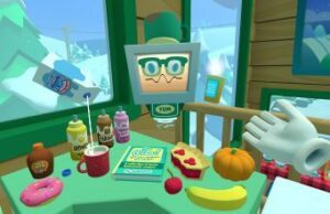 Read more about the article Two Classic VR Games From Google’s VR Studio Coming Soon to Vision Pro
<span class="bsf-rt-reading-time"><span class="bsf-rt-display-label" prefix=""></span> <span class="bsf-rt-display-time" reading_time="2"></span> <span class="bsf-rt-display-postfix" postfix="min read"></span></span><!-- .bsf-rt-reading-time -->