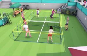 Read more about the article ‘Racket Club’ Update Brings More Flexibility with New Rules and Fan Favorite Modes
<span class="bsf-rt-reading-time"><span class="bsf-rt-display-label" prefix=""></span> <span class="bsf-rt-display-time" reading_time="2"></span> <span class="bsf-rt-display-postfix" postfix="min read"></span></span><!-- .bsf-rt-reading-time -->