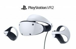 Read more about the article Sony Plans PC Compatibility for PSVR 2 Later This Year, Acknowledging a Weak Game Library