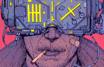 You are currently viewing Newly Announced ‘Neuromancer’ TV Show Could Be Another Big Moment for VR to Make an Impact
<span class="bsf-rt-reading-time"><span class="bsf-rt-display-label" prefix=""></span> <span class="bsf-rt-display-time" reading_time="2"></span> <span class="bsf-rt-display-postfix" postfix="min read"></span></span><!-- .bsf-rt-reading-time -->